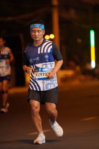 BIB: 
                            <button type="button" onclick="openModal(24269552)" class="btn btn-primary btn-sm float-right btn-popup" data-toggle="modal" data-target=".modal-high-quality">
                        <i class="fas fa-shopping-cart"></i> Add to Cart
                    </button>
                                            <button type="button" onclick="isThisMe(24269552, true)" class="btn btn-success btn-sm float-right btn-popup btn-isme hidden" data-toggle="tooltip" data-placement="bottom" title="นี่คือรูปของคุณใช่ไหม คลิกที่นี่เพื่อเอาเข้าอัลบั้ม">
                        <i class="fas fa-plus"></i> Add to album
                    </button>
                    <button type="button" onclick="isThisMe(24269552, false)" class="btn btn-warning btn-sm float-right btn-popup btn-isnotme hidden">
                        <i class="fas fa-ban"></i> Remove from album
                    </button>